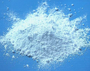 PVDF powder for coating